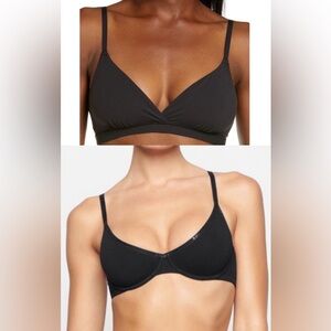 Skims Bras Set of 2